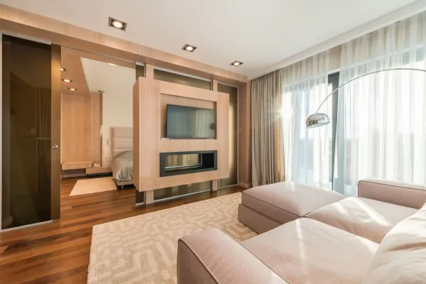 Obiteljska kuća s vrtom – Dubrovnik, 180 m2
