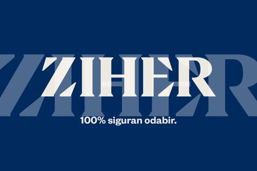 Zemljište Prodaja Gornja Jaska 1300 m2